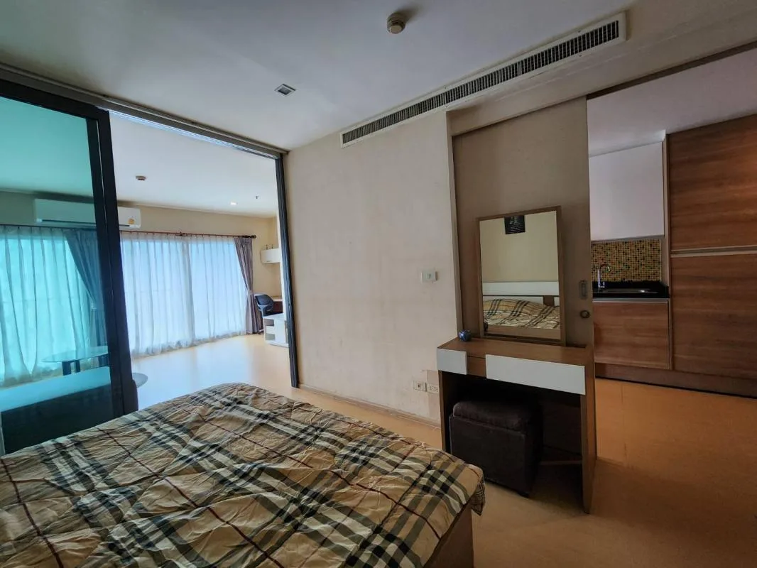 Property photos for Noble Remix