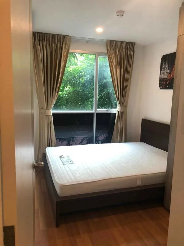 Property photos for Lumpini Place Bangna Km.3