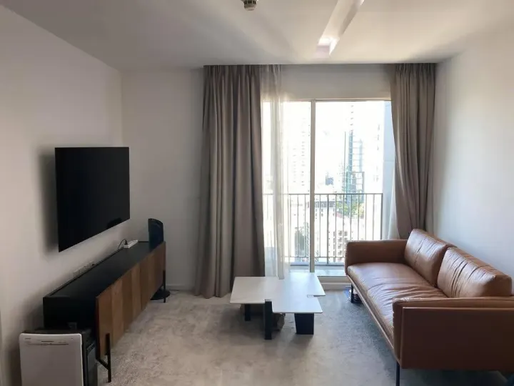 Property photos for Siri at Sukhumvit