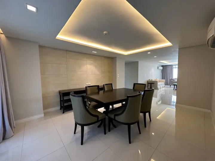 Property photos for Romsai Residence - Thong Lo