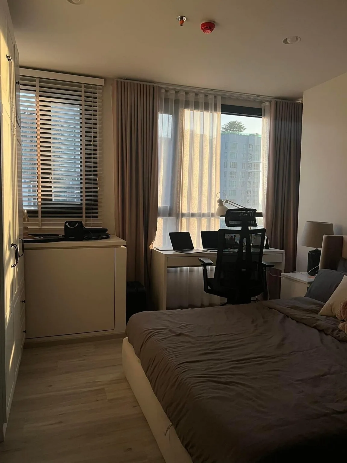 Property photos for XT Huaikhwang