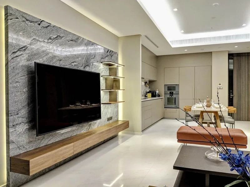 Property photos for Sindhorn Tonson