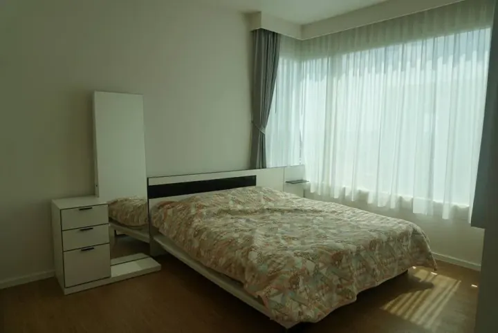 Property photos for Wind Ratchayothin