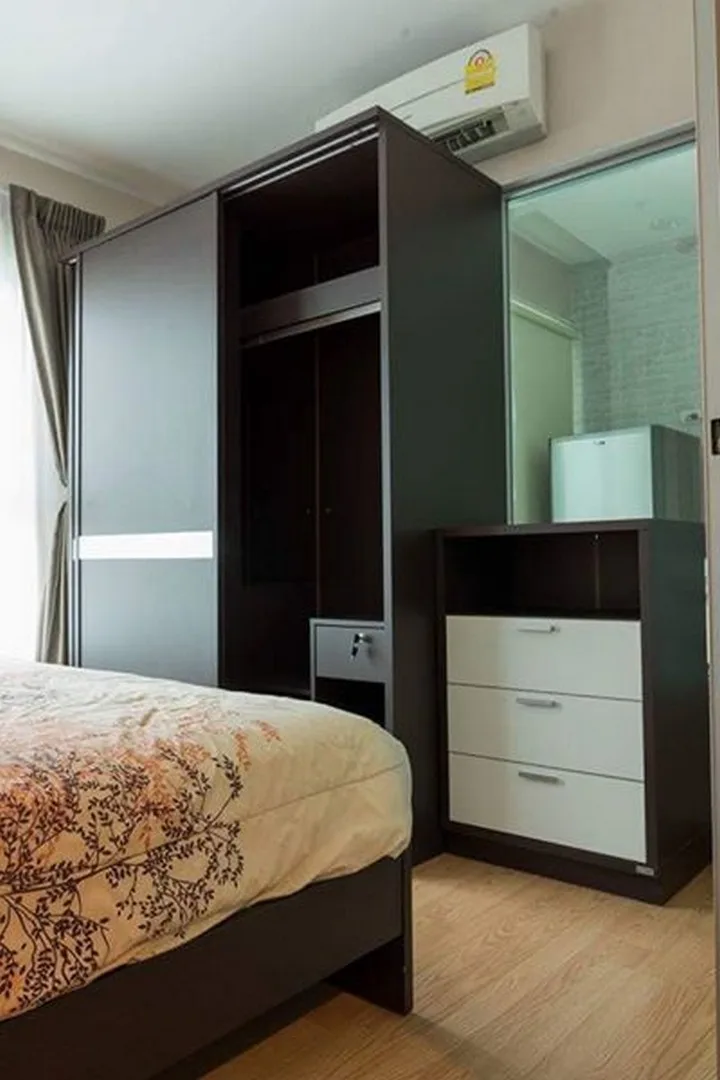 Property photos for Aspire Rama 4