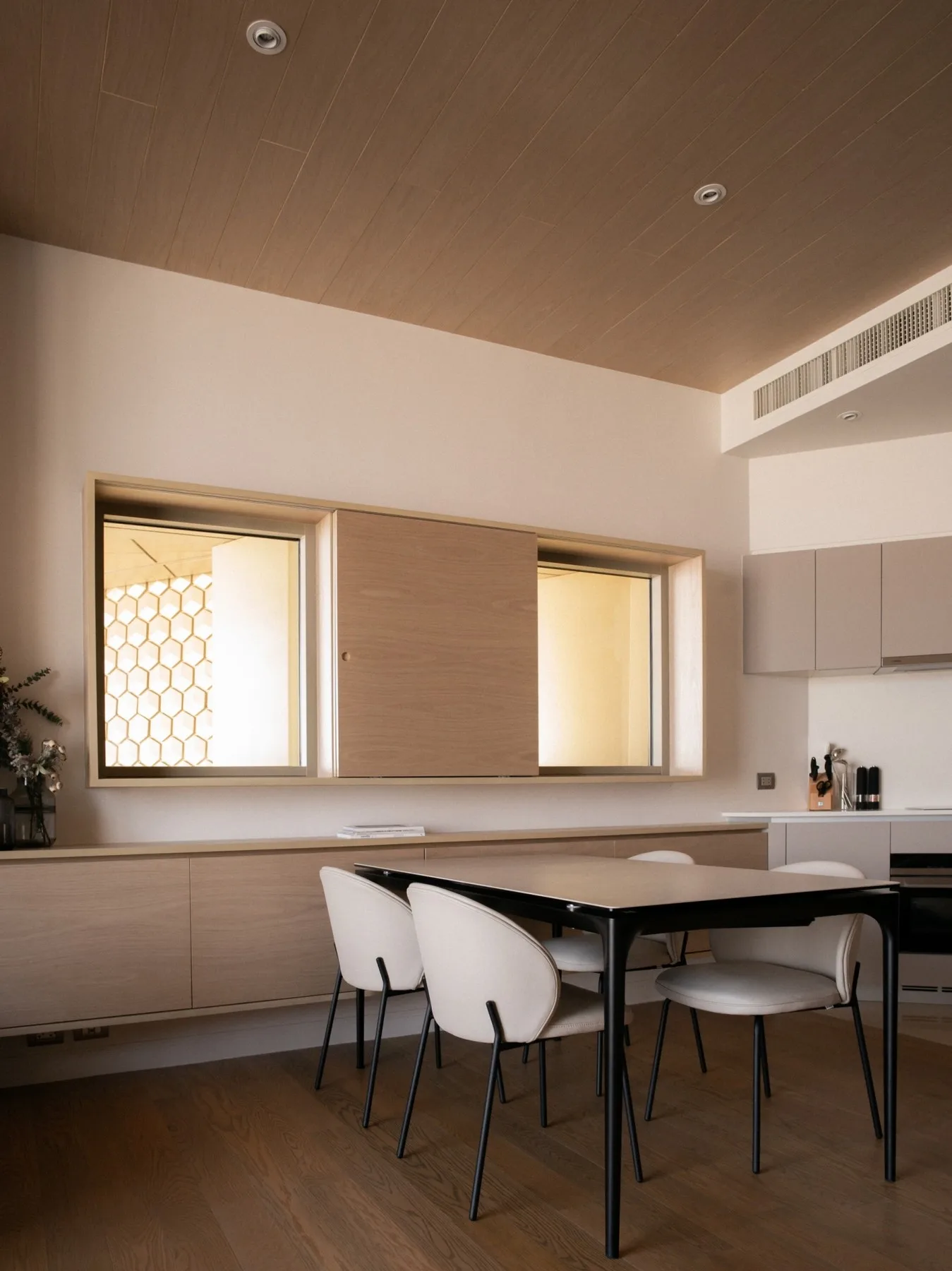 Property photos for Magnolias Waterfront Residences
