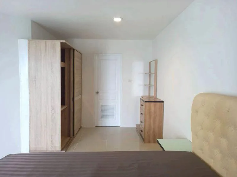 Property photos for The Waterford Diamond