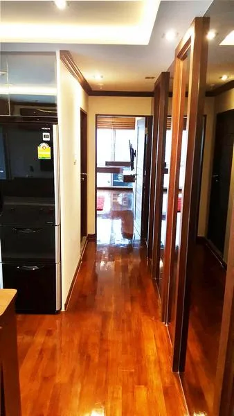 Property photos for Sukhumvit Suite