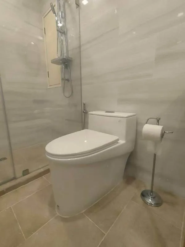 Property photos for Somkid Place