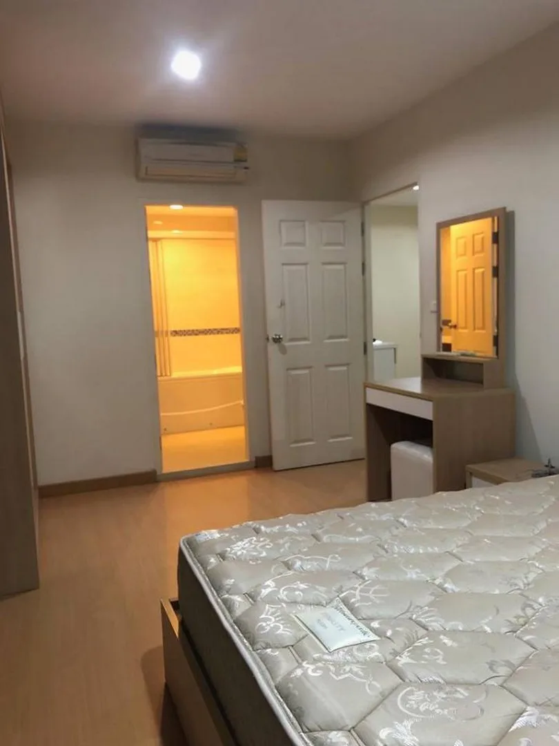 Property photos for Life Sukhumvit 67