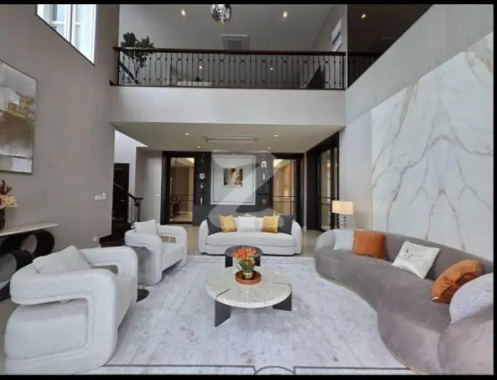 Property photos for Perfect Masterpiece Rama9 ??? Krungthep Kreetha