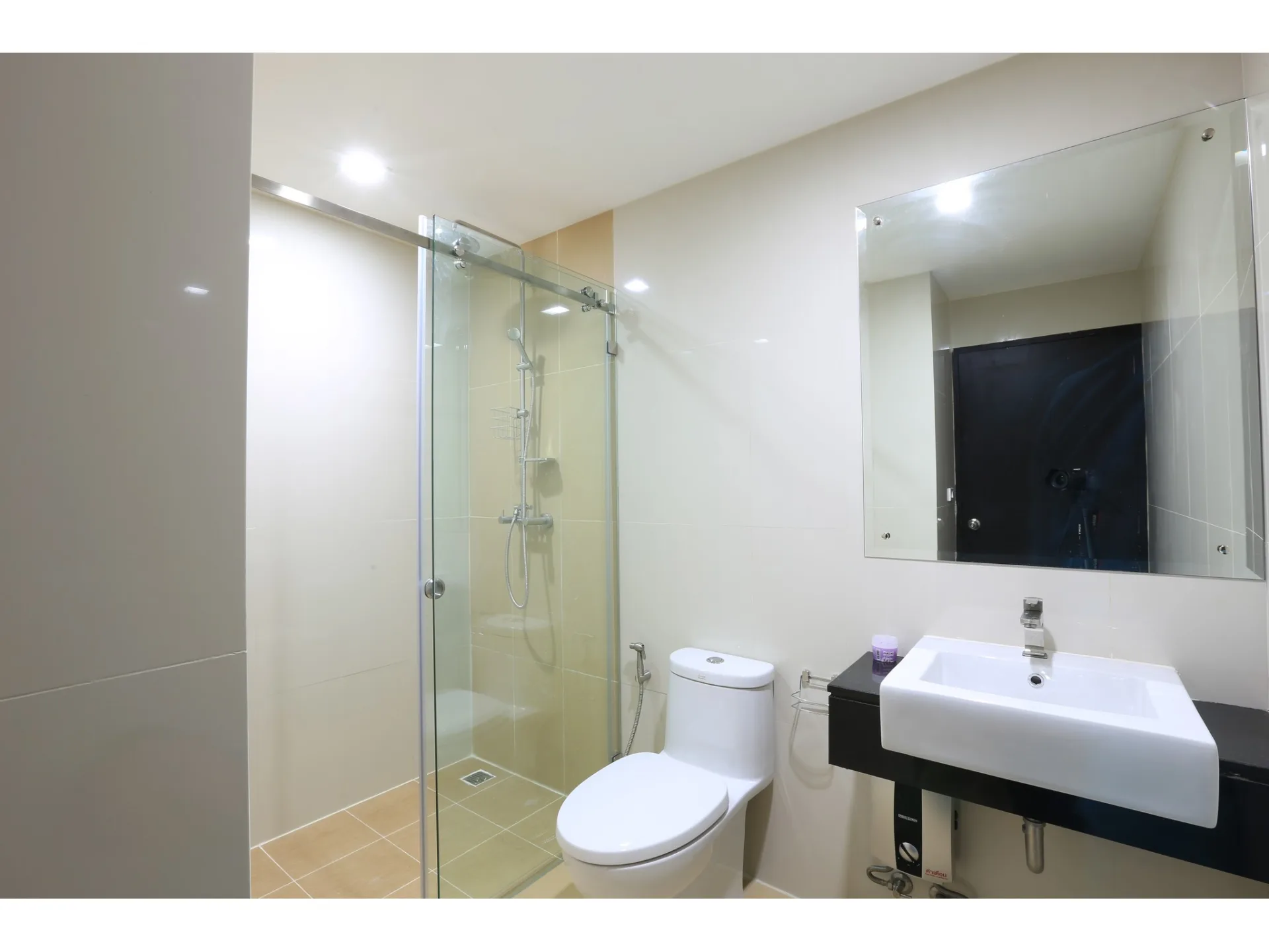 Property photos for Private Sukhumvit
