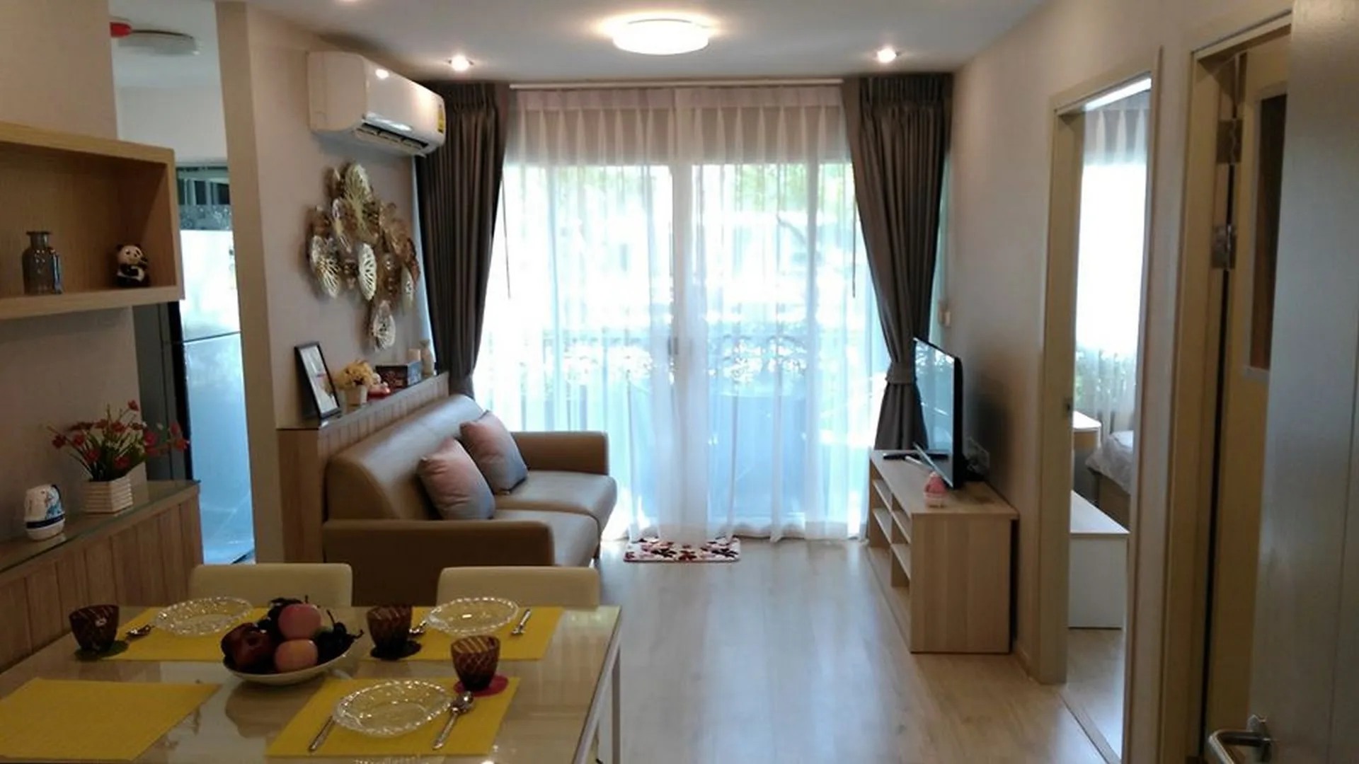 Property photos for Elio Del Ray