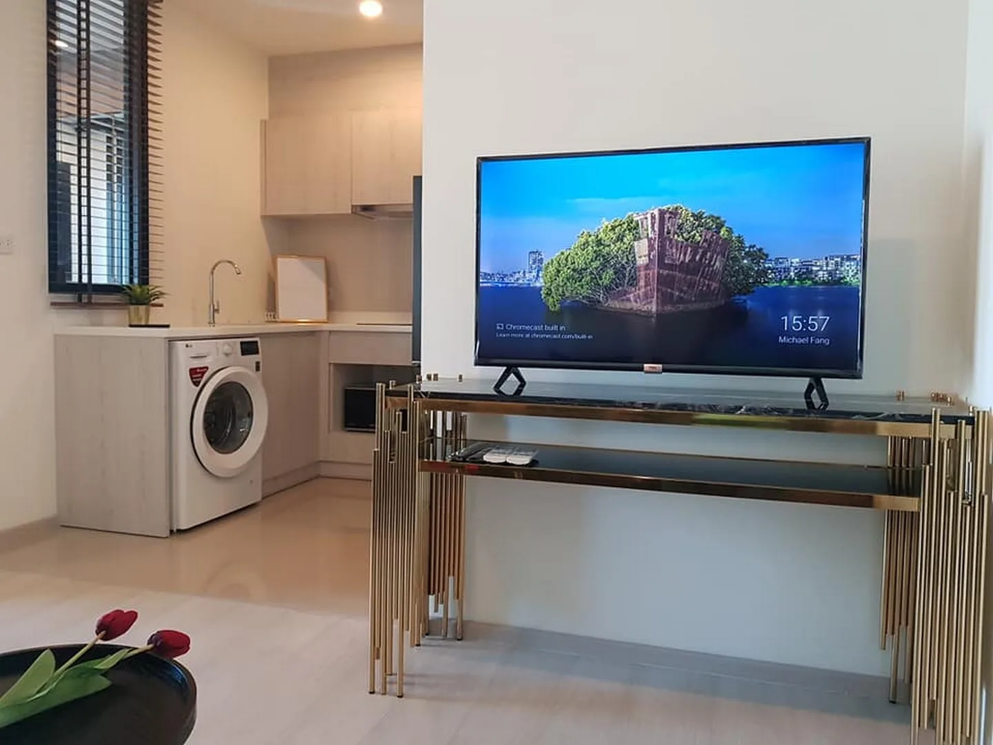 Property photos for Life Asoke
