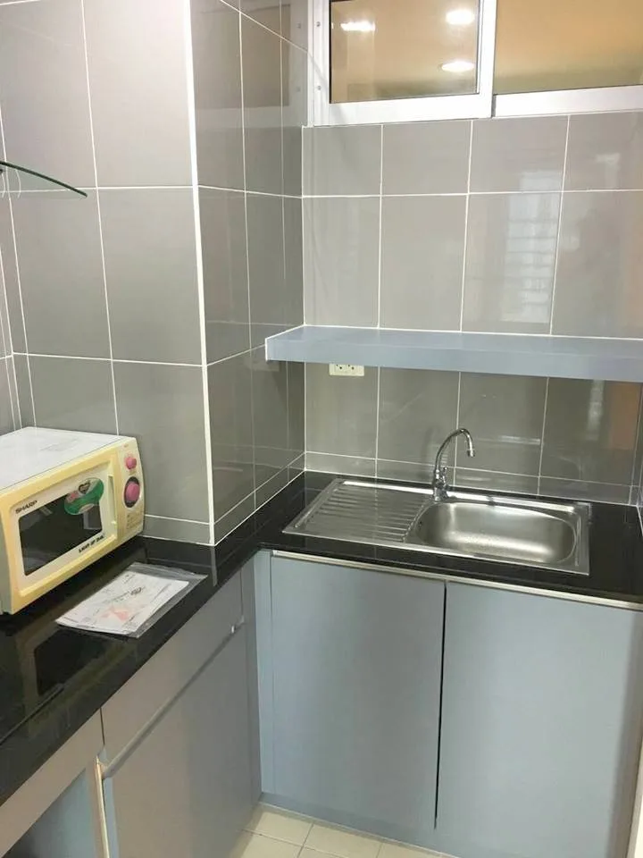 Property photos for Condo One X Sukhumvit 26