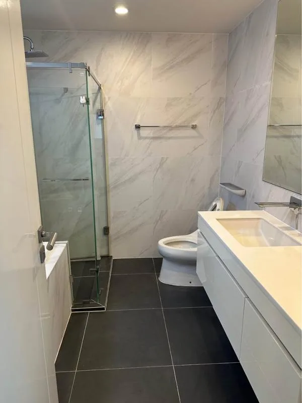 Property photos for Baan Klang Muang Classe Ekkamai-ramintra