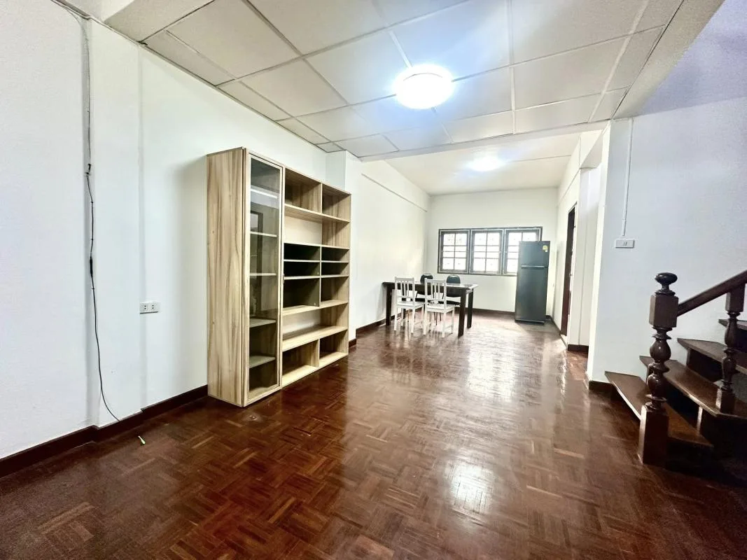 Property photos for Townhome