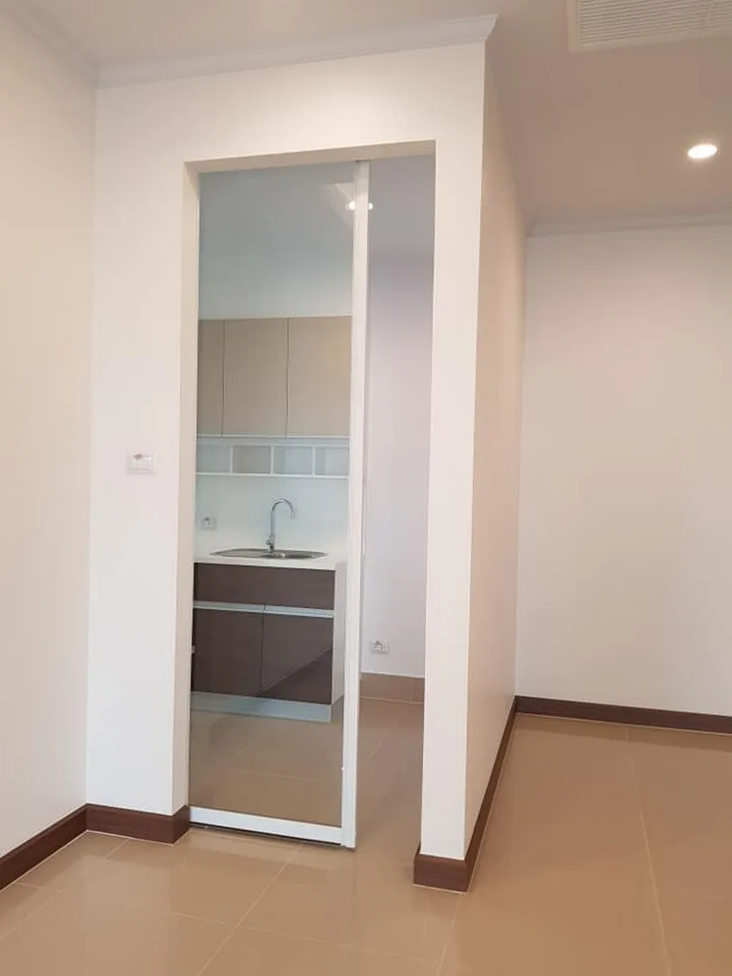 Property photos for Supalai Elite Phayathai