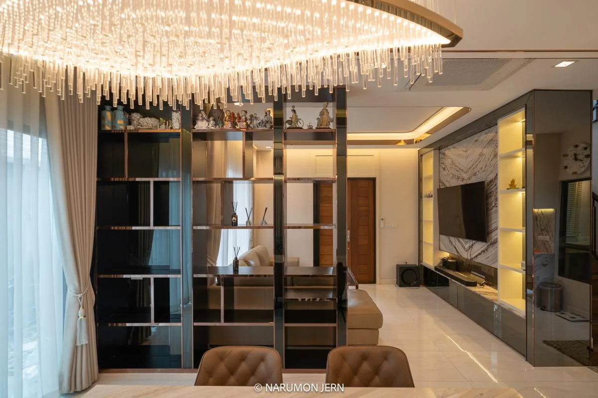 Property photos for Bangkok Boulevard Rama 9-srinakarindra