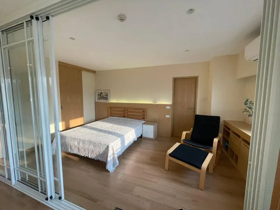 Property photos for The Waterford Diamond
