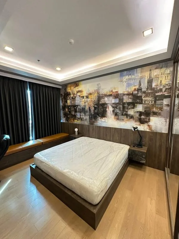 Property photos for Supalai Elite Phayathai