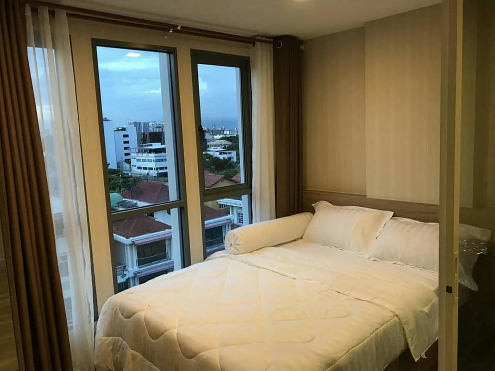 Property photos for Moniiq Sukhumvit 64