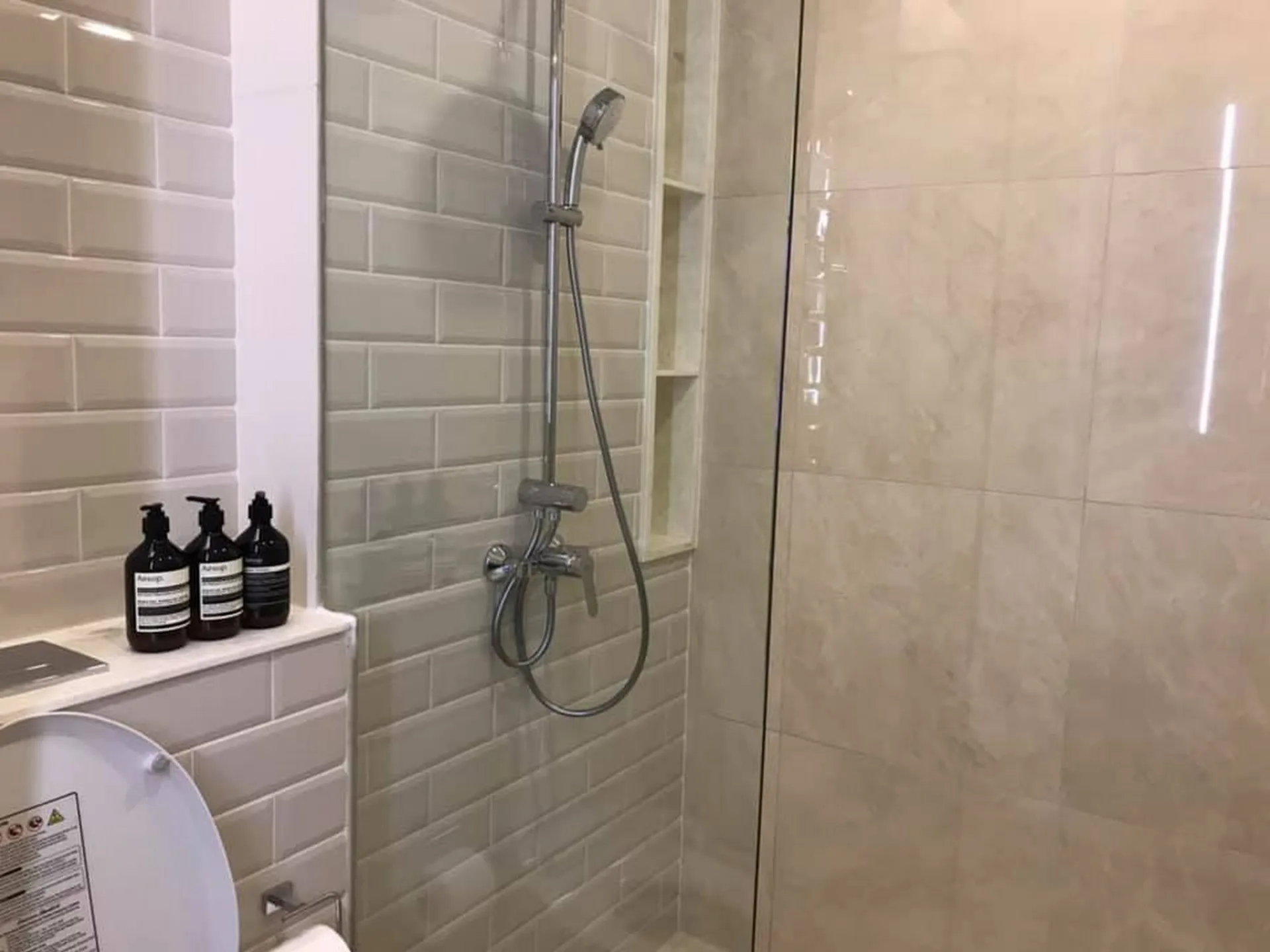 Property photos for Siamese Exclusive Sukhumvit 42