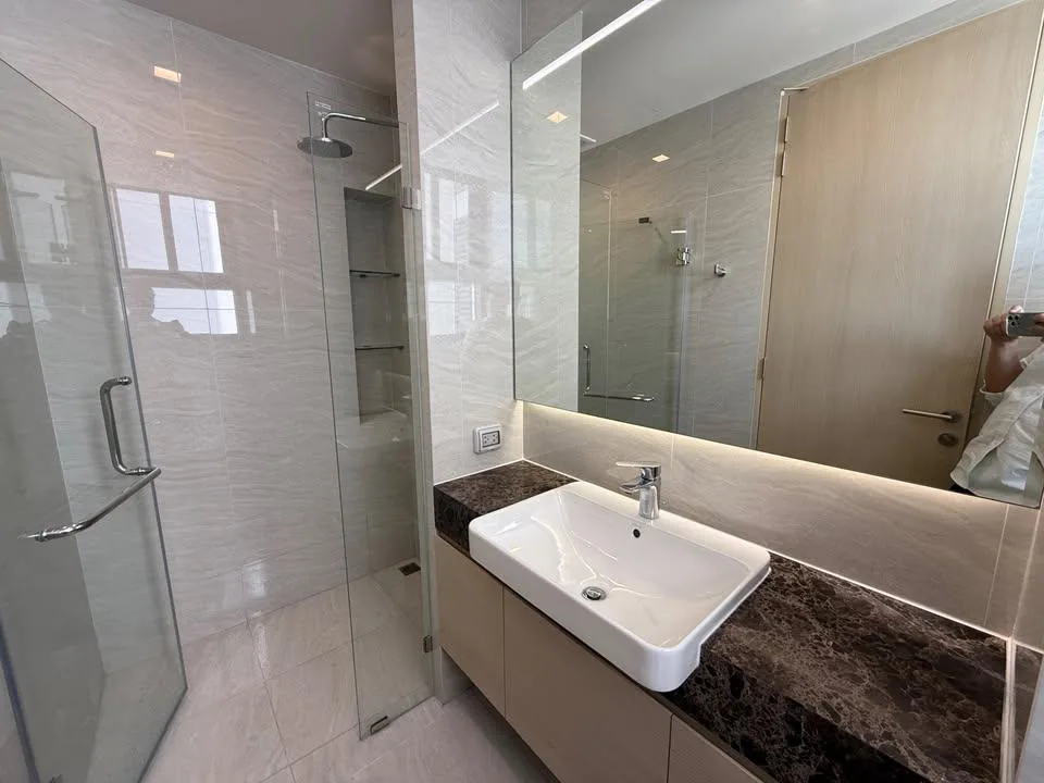 Property photos for Noble State 39