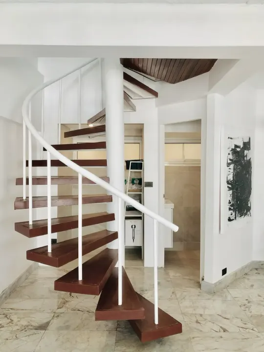 Property photos for Thonglor Tower