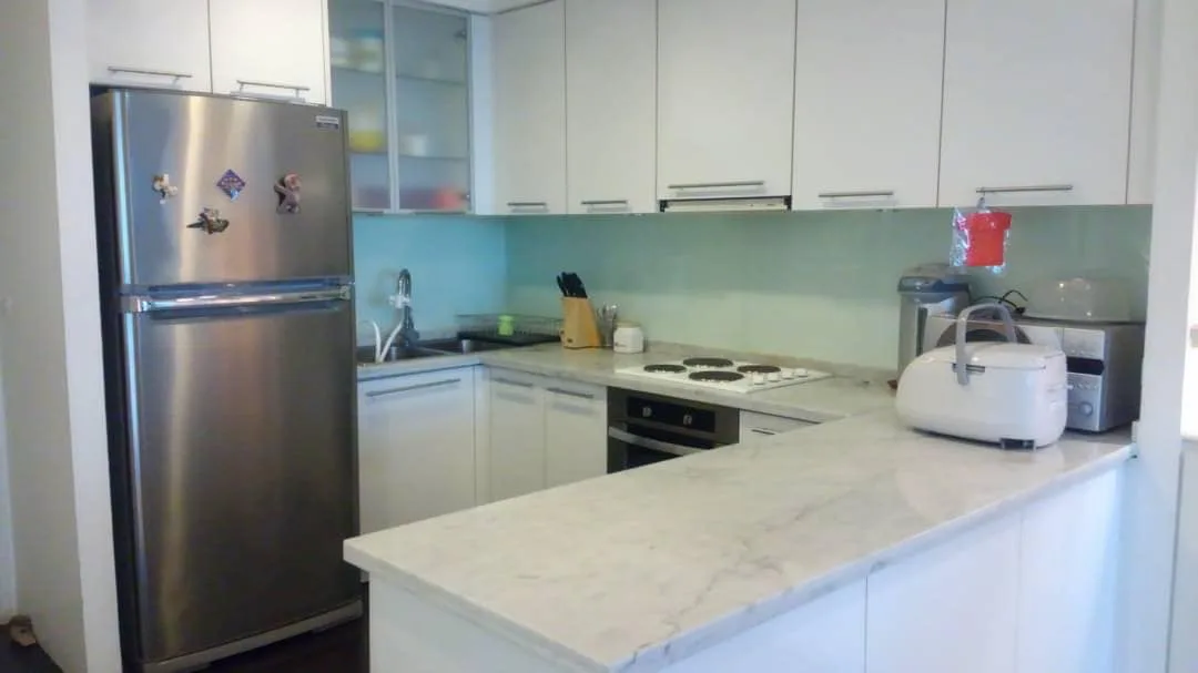 Property photos for Baan Sathorn Chaopraya
