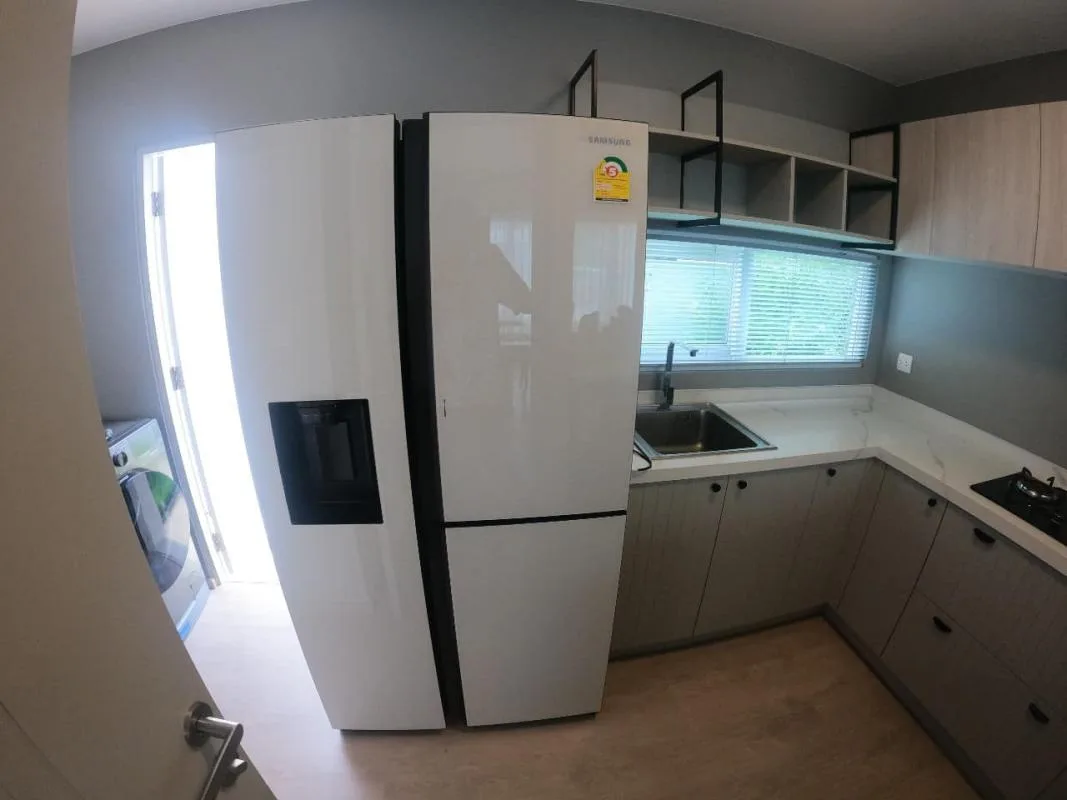 Property photos for Anya Bangna-ramkhamhaeng 2