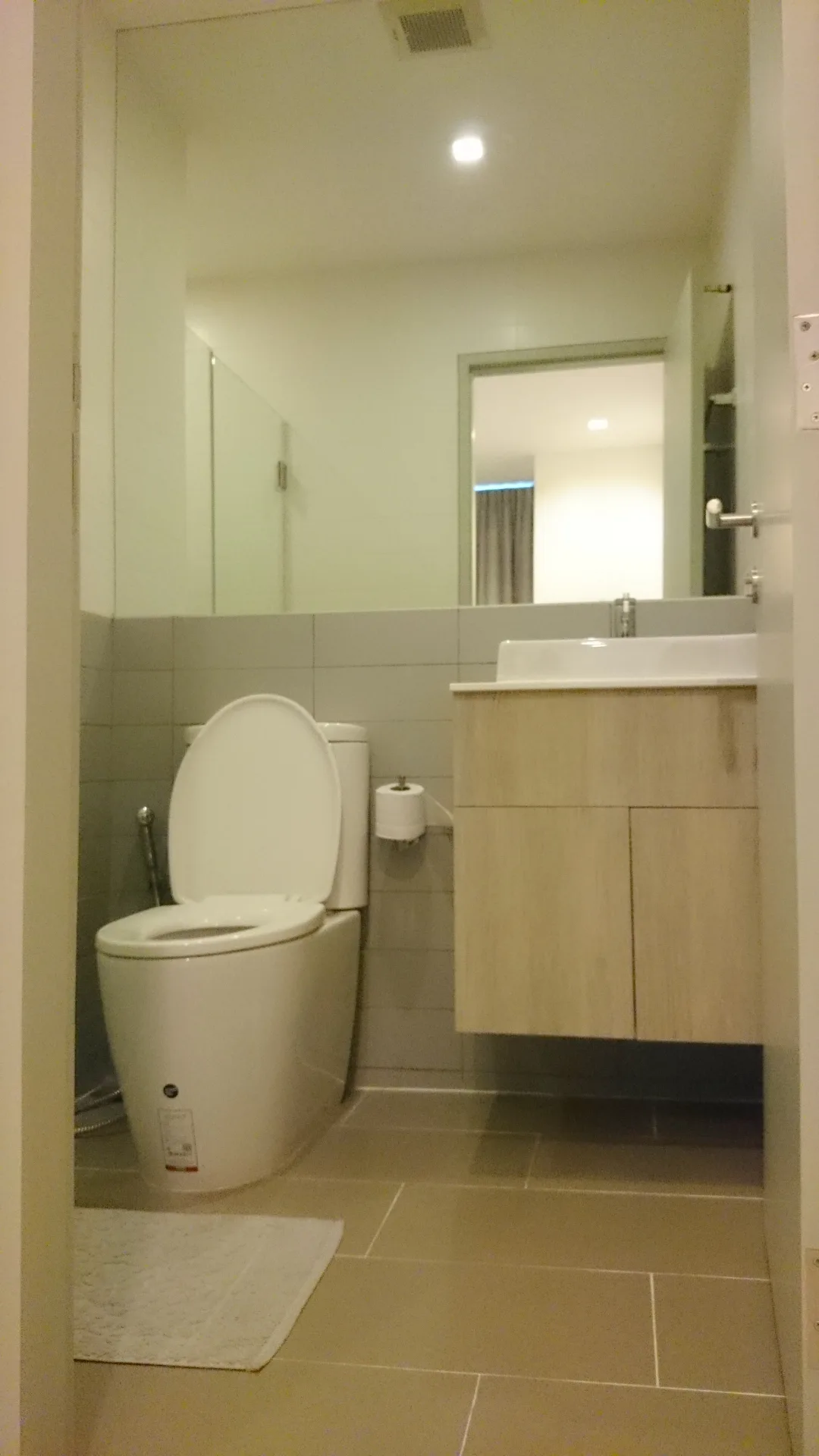 Property photos for Ideo Mobi Rama 9