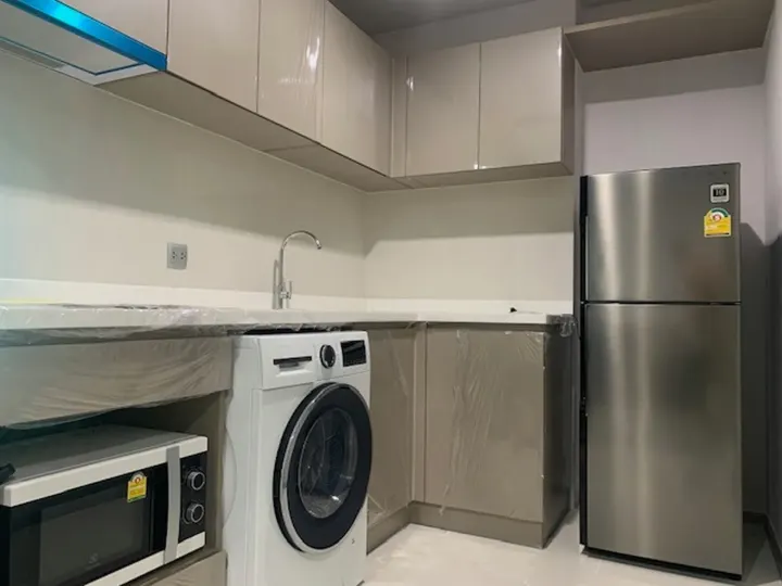 Property photos for Life Ladprao