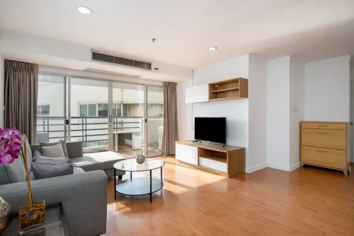 Property photos for The Waterford Diamond