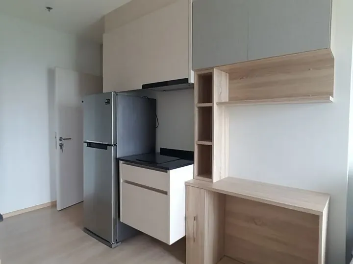 Property photos for Noble Revolve Ratchada