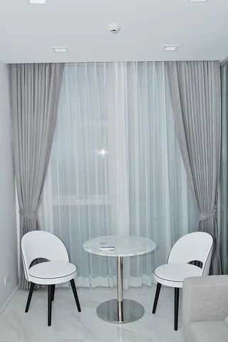 Property photos for Hyde Sukhumvit 11