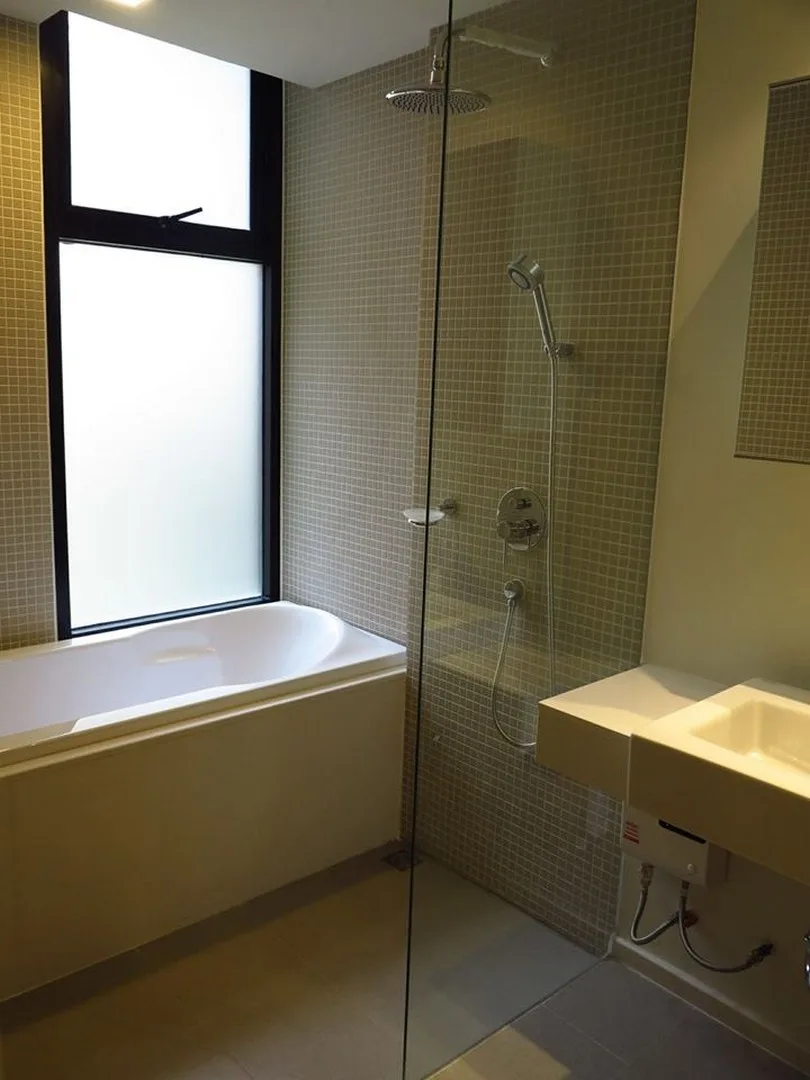 Property photos for The Nest Ploenchit