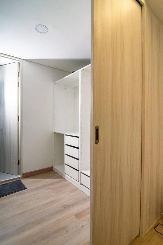 Property photos for Siamese Gioia