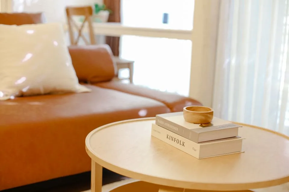 Property photos for Mode Sukhumvit 61