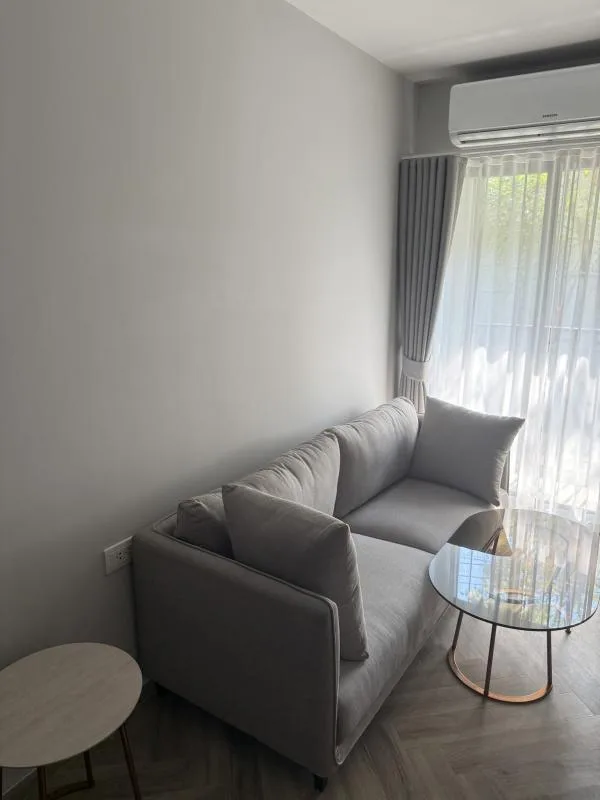 Property photos for Chapter Thonglor 25