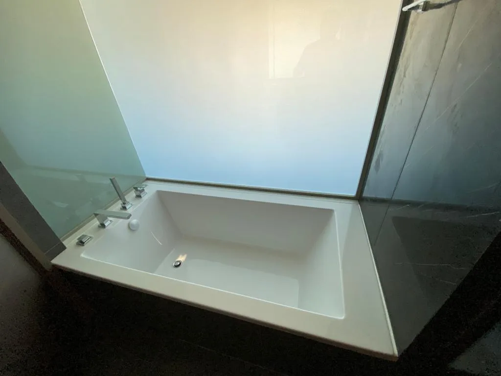 Property photos for The Esse at Singha Complex