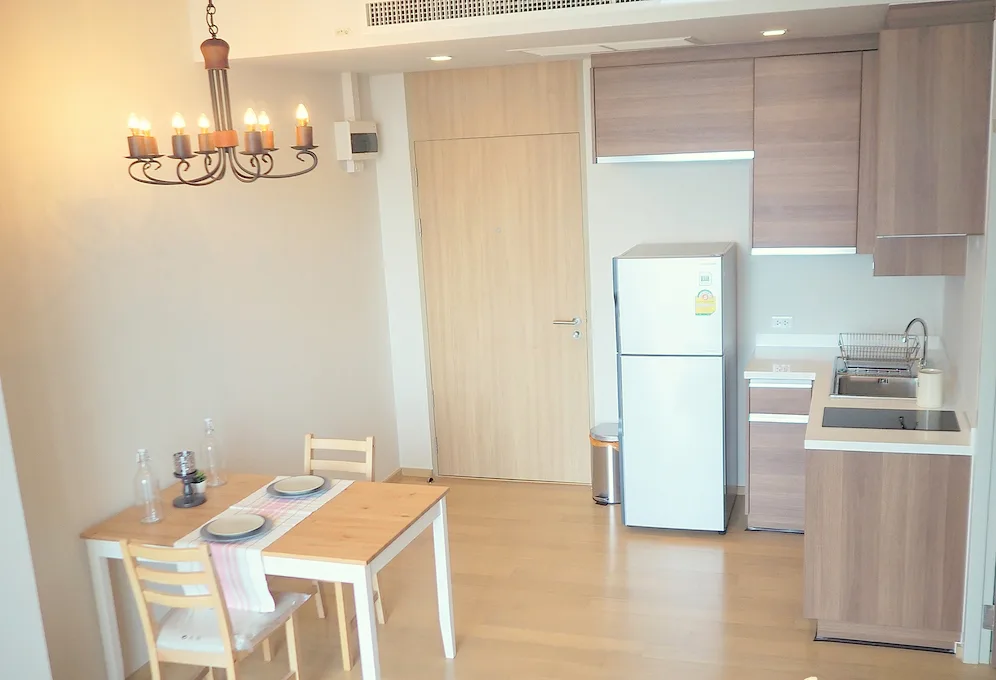 Property photos for Noble ReD
