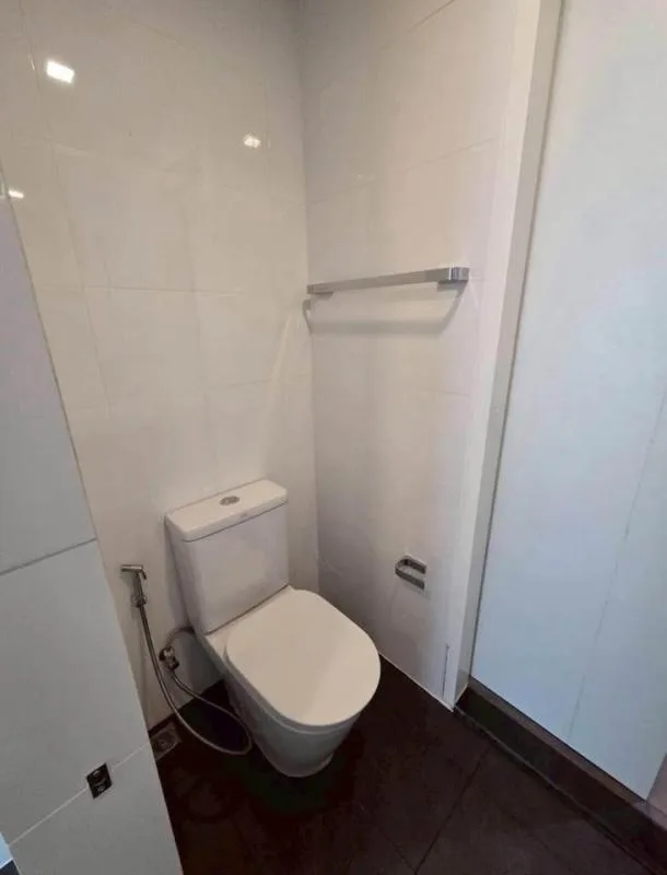 Property photos for A Space I.d. Asoke - Ratchada
