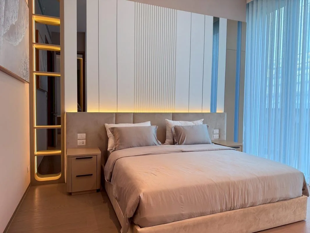 Property photos for Scope Langsuan