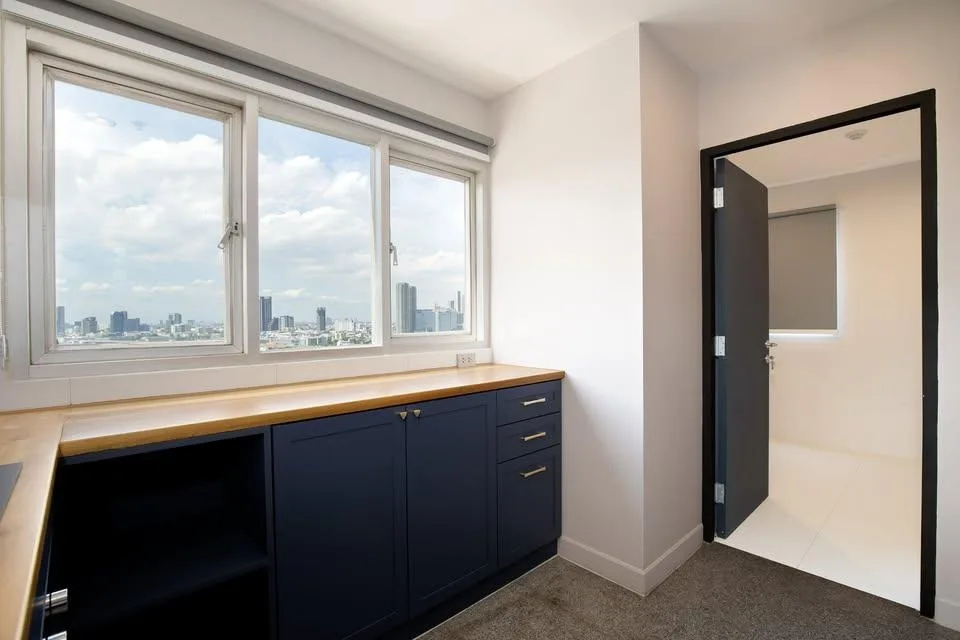 Property photos for Bangna Residence