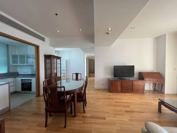 Property photos for Millennium Residence