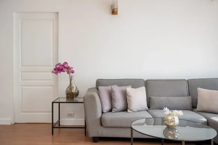 Property photos for The Waterford Diamond