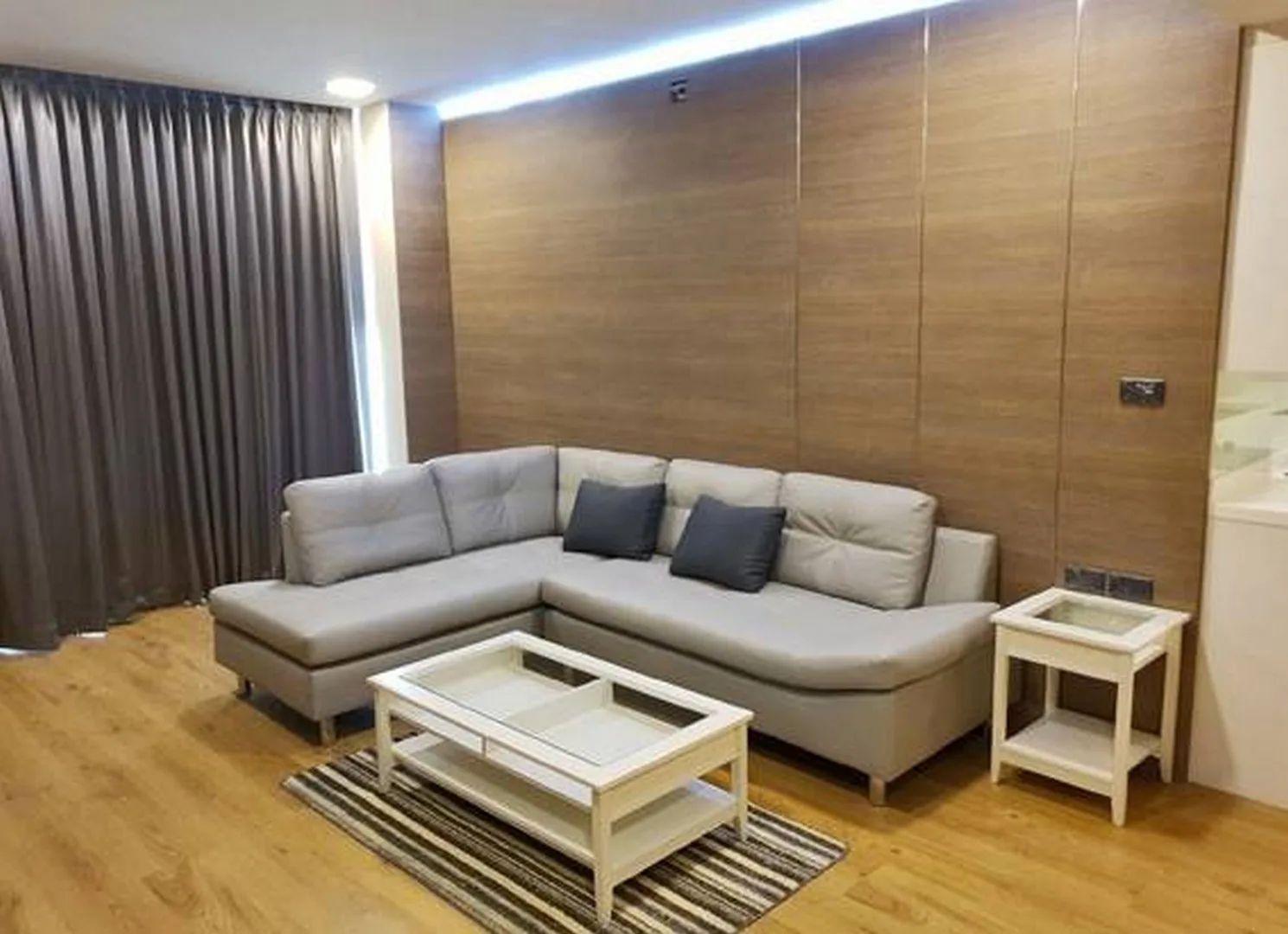 Property photos for The Alcove Thonglor 10