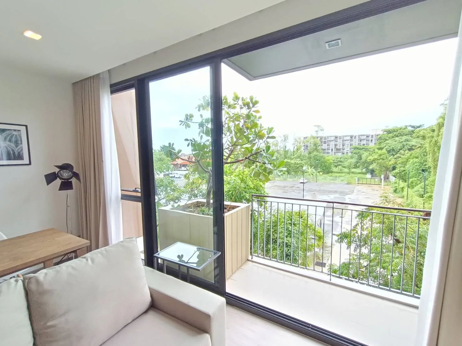 Property photos for Mori Haus