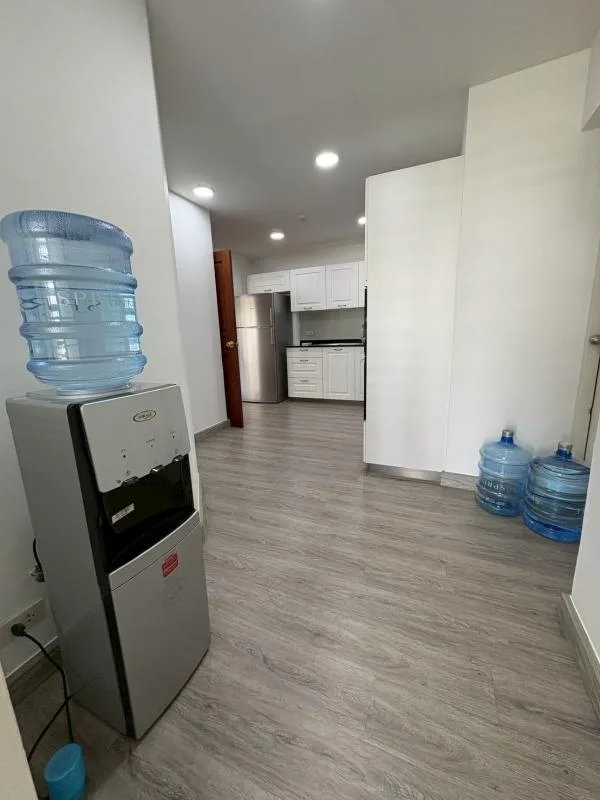 Property photos for La Cascade