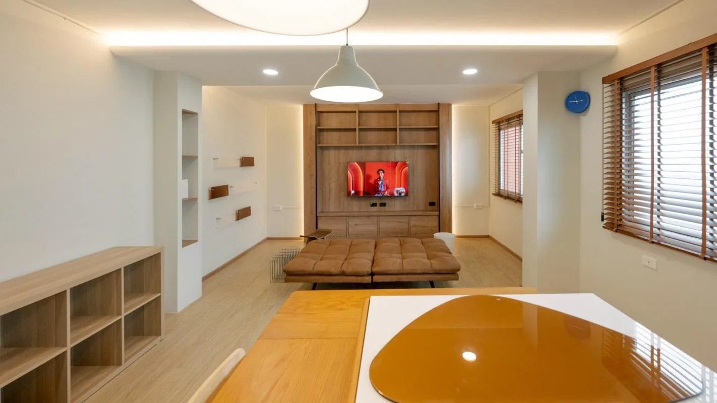 Property photos for My Condo Sukhumvit 52